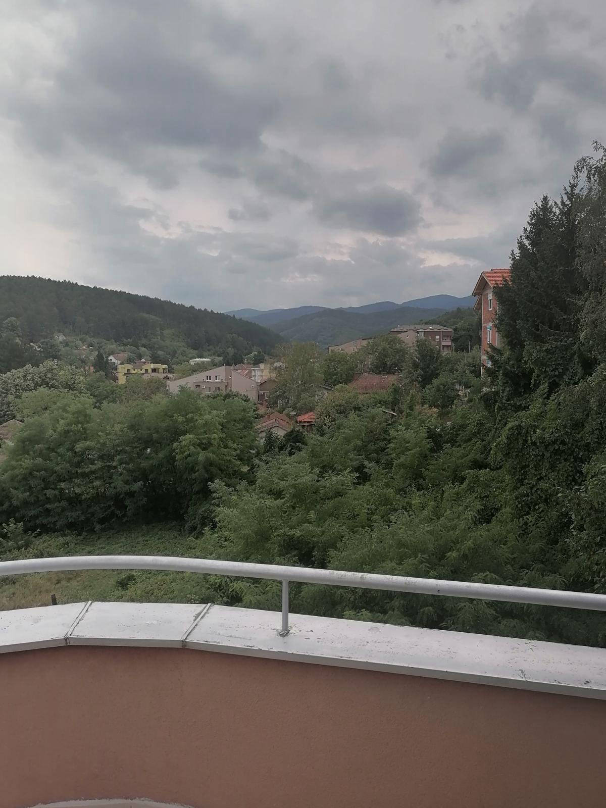 Квартира, 1905 м², 280 024$ — FAKTOR